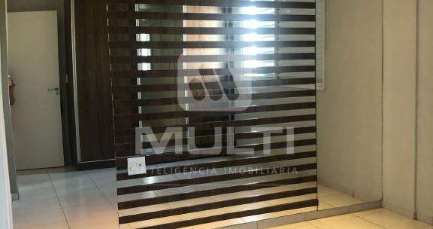 Apartamento com 3 quartos para alugar em Saraiva, Uberlândia 