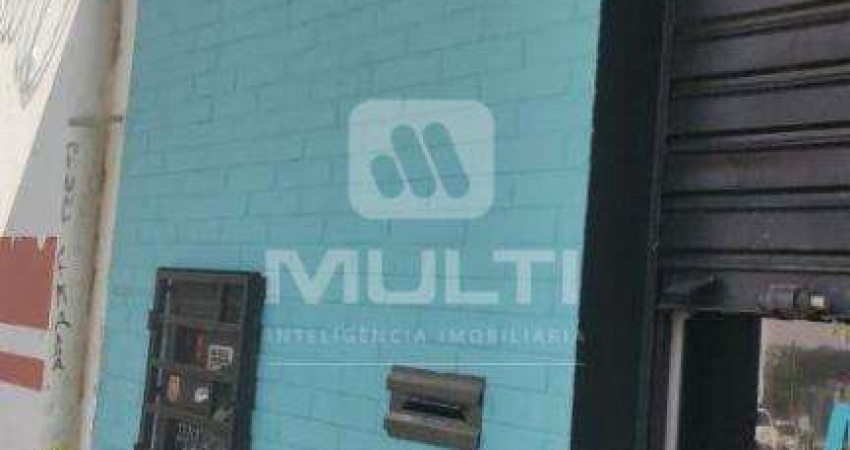 Sala comercial para alugar no Centro, Uberlândia 