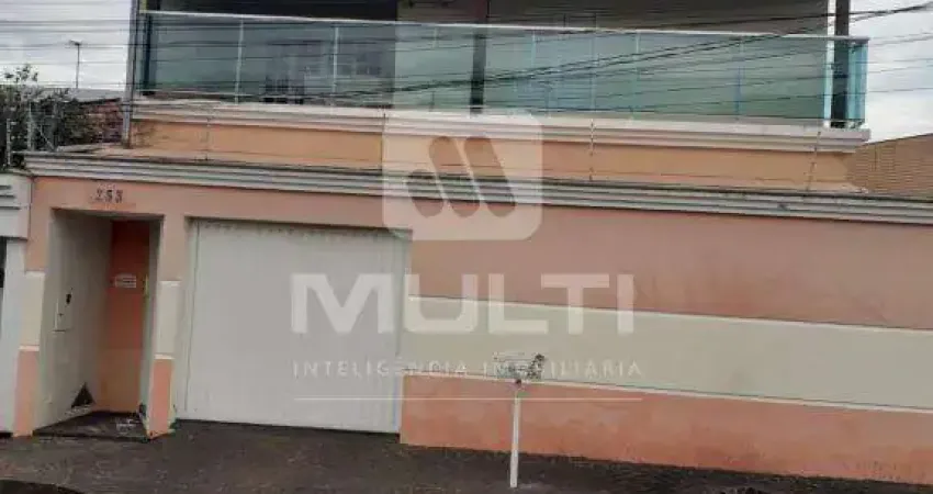 Barracão / Galpão / Depósito para alugar no Jardim Patrícia, Uberlândia 