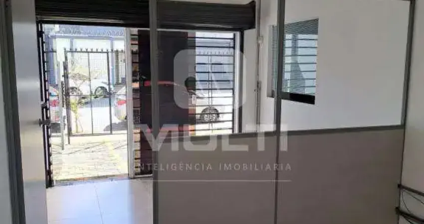 Sala comercial para alugar no Umuarama, Uberlândia 