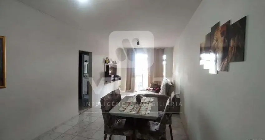 Apartamento com 3 quartos para alugar no Centro, Uberlândia 