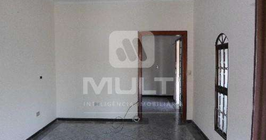 Sala comercial para alugar no Martins, Uberlândia 