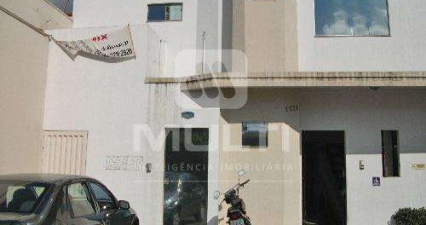Sala comercial para alugar no Centro, Uberlândia 