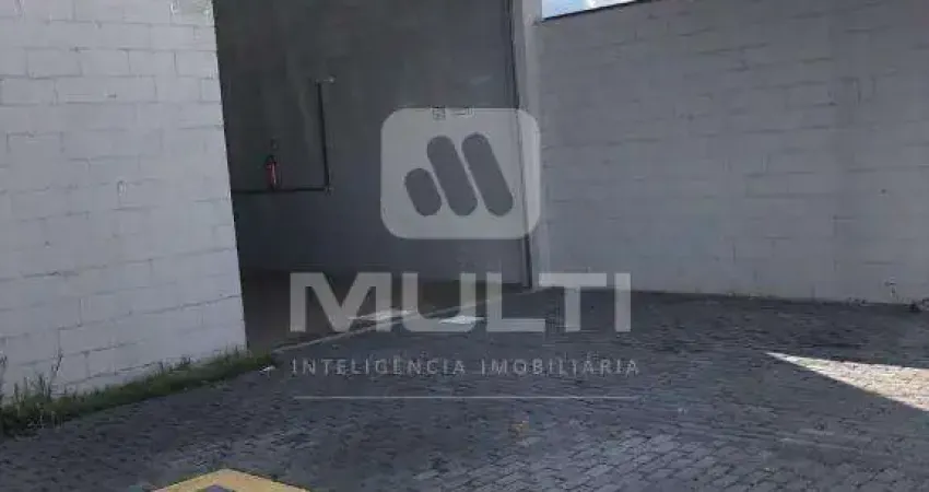 Barracão / Galpão / Depósito para alugar no Shopping Park, Uberlândia 