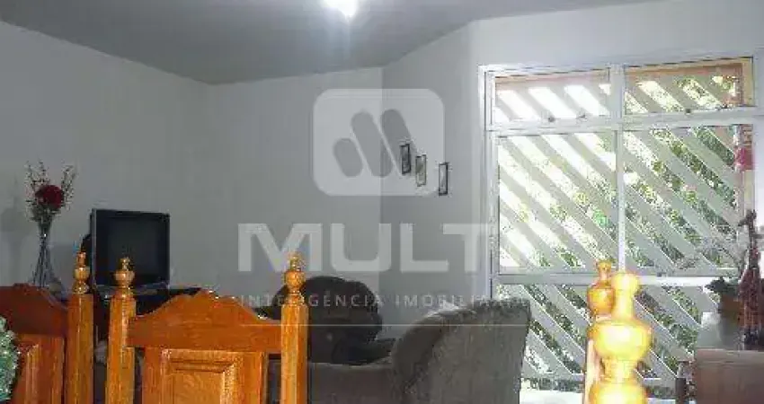 Apartamento com 3 quartos à venda na Nossa Senhora Aparecida, Uberlândia 