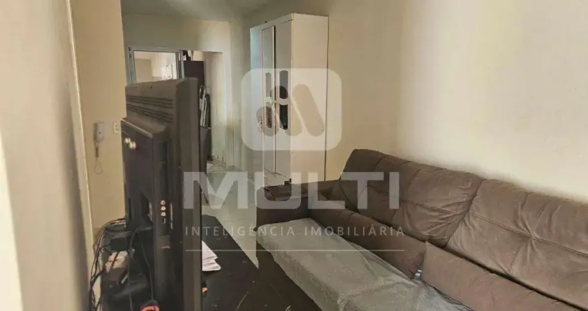 Casa em condomínio fechado com 3 quartos à venda na Terra Nova Uberlândia 2, Uberlândia 