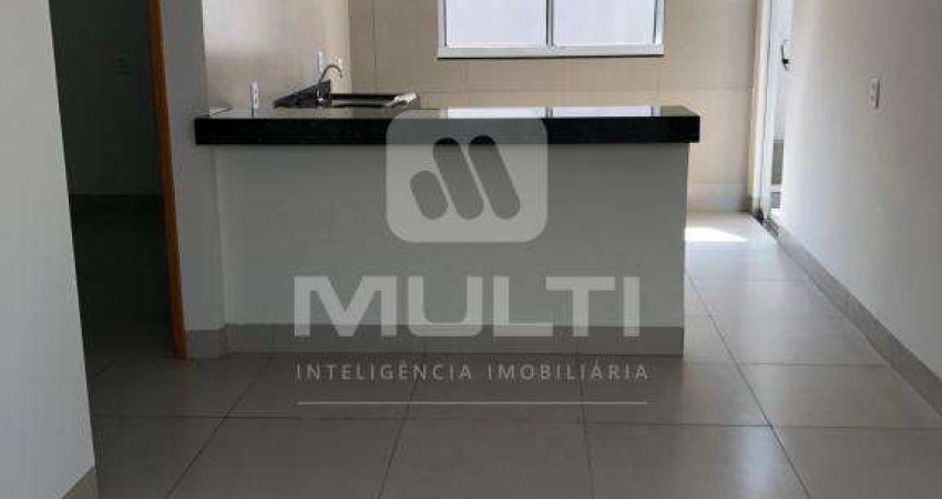 Casa com 2 quartos à venda no Grand Ville, Uberlândia 