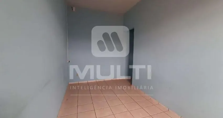 Casa comercial à venda na Nossa Senhora das Graças, Uberlândia 