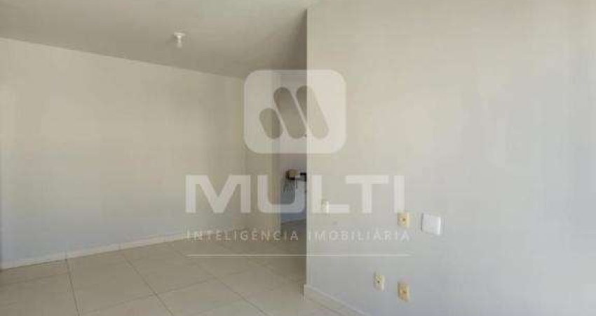 Apartamento com 2 quartos à venda no Jardim Holanda, Uberlândia 