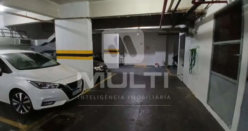 Apartamento com 3 quartos à venda no Centro, Uberlândia 