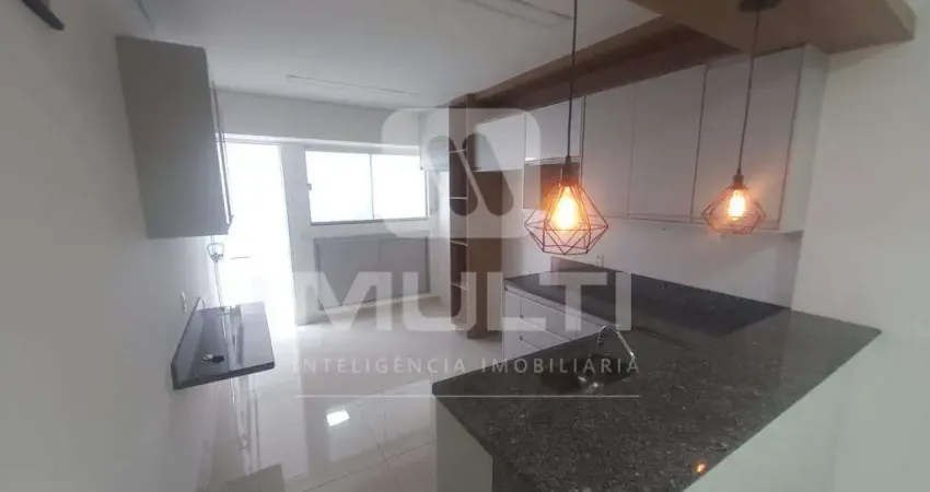 Casa com 3 quartos à venda no Brasil, Uberlândia 