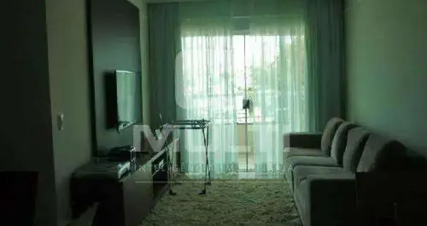 Apartamento com 4 quartos à venda no Vigilato Pereira, Uberlândia 