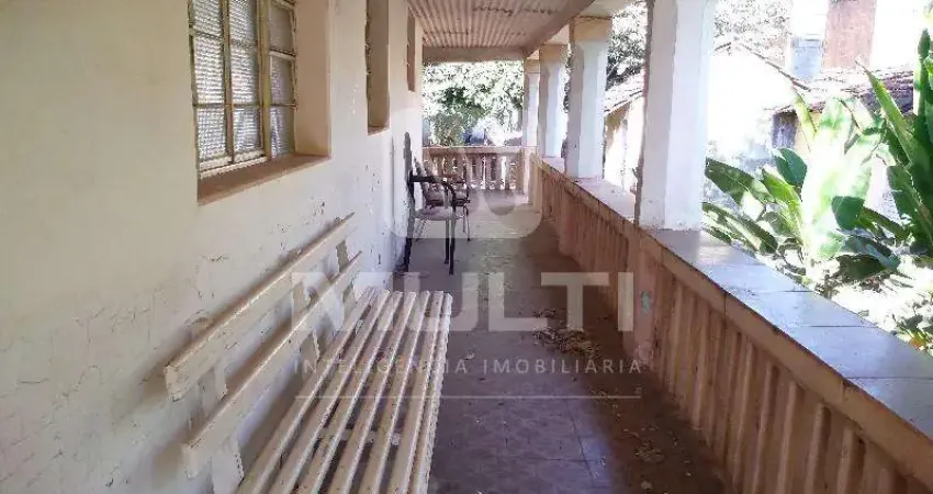Casa comercial à venda na Nossa Senhora Aparecida, Uberlândia 