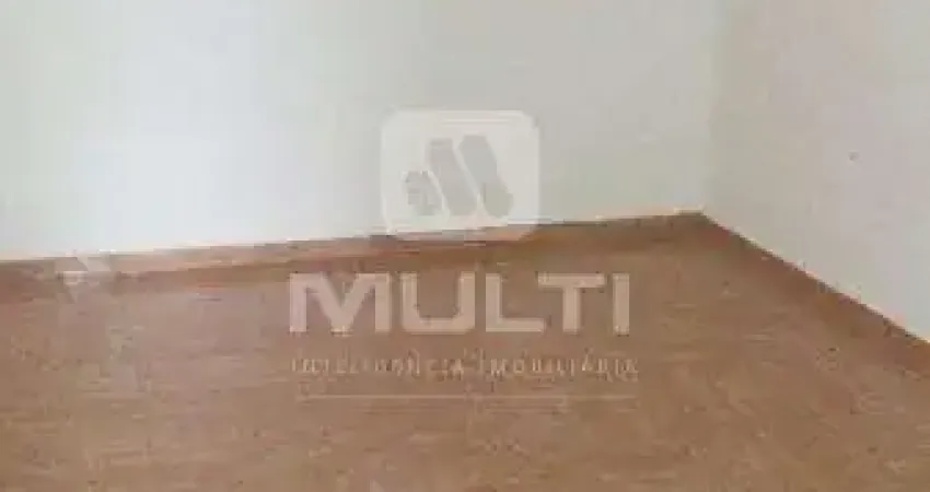 Apartamento com 3 quartos à venda em Saraiva, Uberlândia 