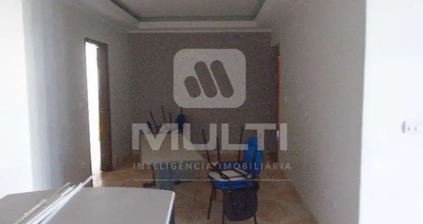 Apartamento com 3 quartos à venda no Brasil, Uberlândia 