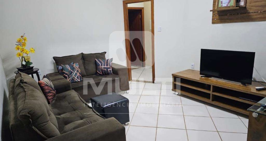 Casa com 4 quartos à venda na Nossa Senhora Aparecida, Uberlândia 