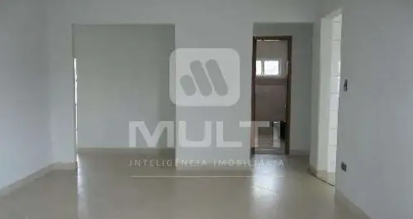Sala comercial à venda no Santa Mônica, Uberlândia 