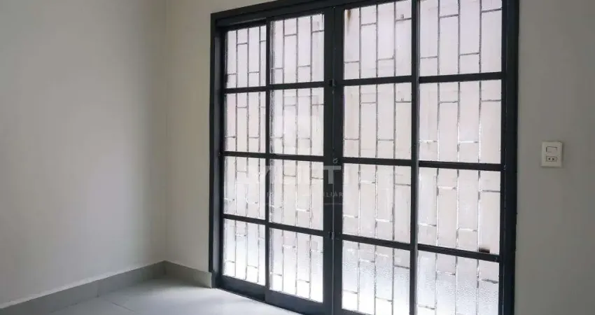 Casa com 3 quartos à venda no Santa Mônica, Uberlândia 