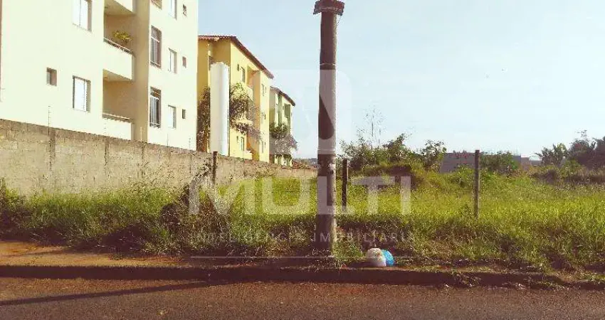Chácara / sítio com 1 quarto à venda no Chácaras Tubalina e Quartel, Uberlândia 