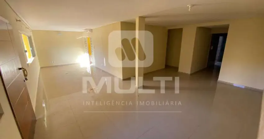 Casa com 3 quartos à venda no Itapema Sul, Uberlândia 