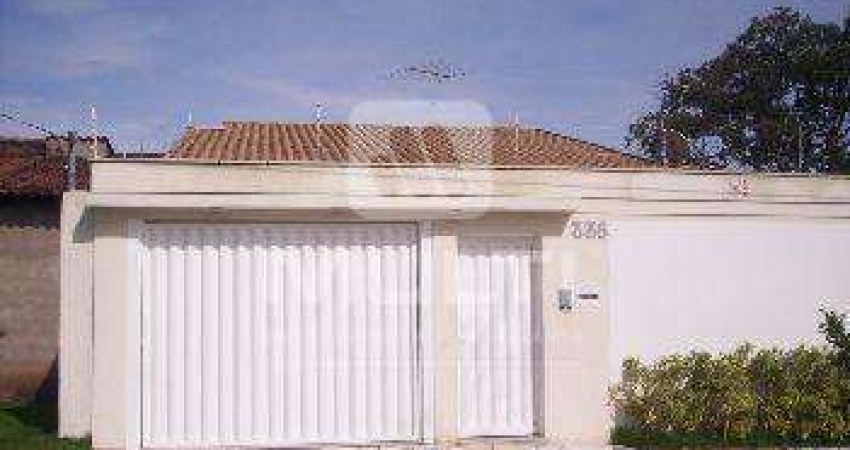 Casa com 3 quartos à venda no Itapema Sul, Uberlândia 