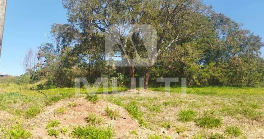 Terreno comercial à venda no City Uberlândia, Uberlândia 