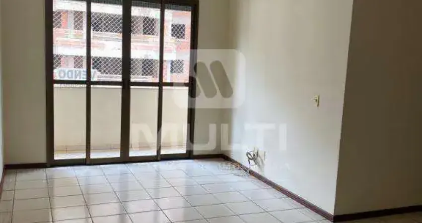 Apartamento com 3 quartos à venda em Saraiva, Uberlândia 