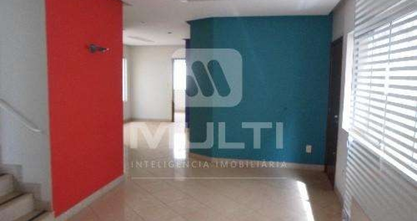 Ponto comercial à venda no Centro, Uberlândia 
