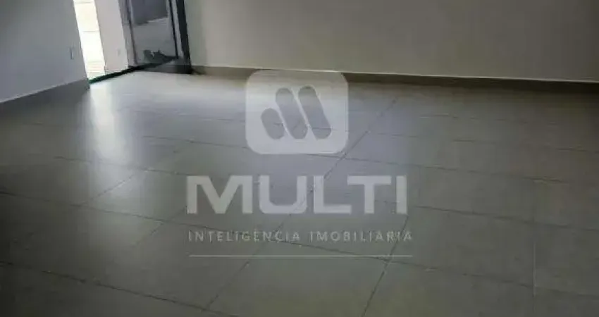 Casa com 3 quartos à venda no Alto Umuarama, Uberlândia 
