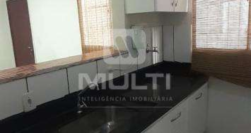 Apartamento com 2 quartos para alugar em Gávea Sul, Uberlândia 