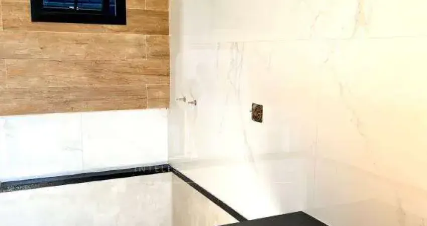 Casa com 3 quartos à venda no Portal do Vale, Uberlândia 