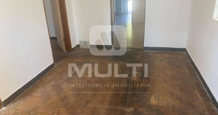 Casa com 3 quartos à venda na Nossa Senhora Aparecida, Uberlândia 