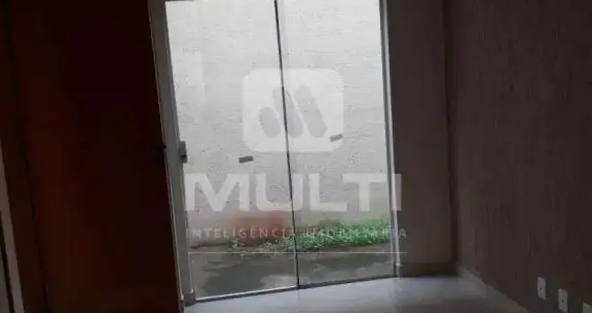 Apartamento com 2 quartos à venda no Jardim Botânico, Uberlândia 
