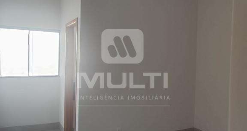 Casa com 2 quartos à venda em New Golden Ville, Uberlândia 