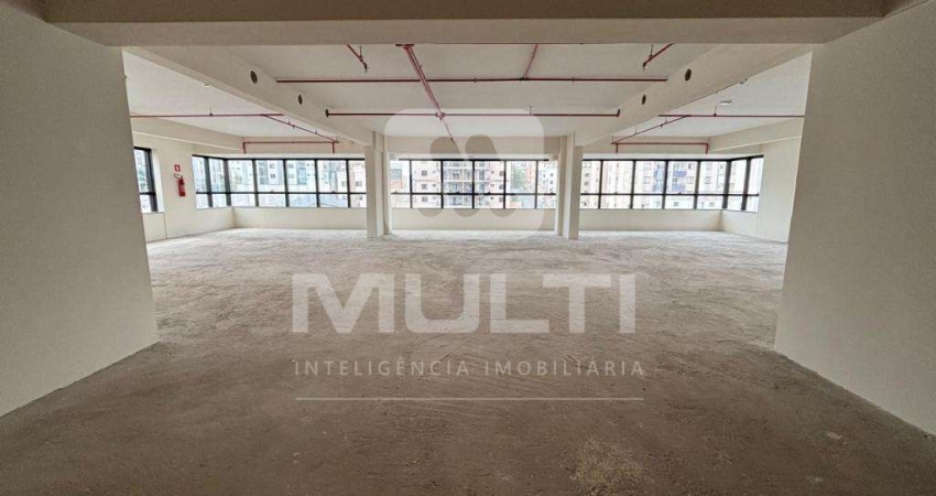 Sala comercial à venda no Tabajaras, Uberlândia 
