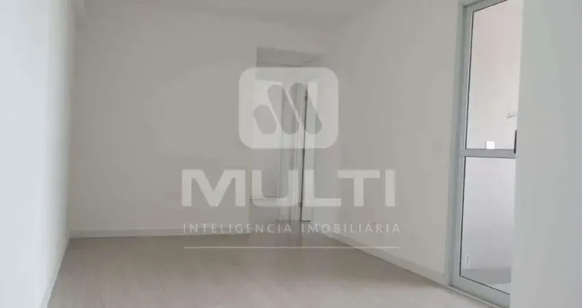 Apartamento com 2 quartos à venda em Saraiva, Uberlândia 