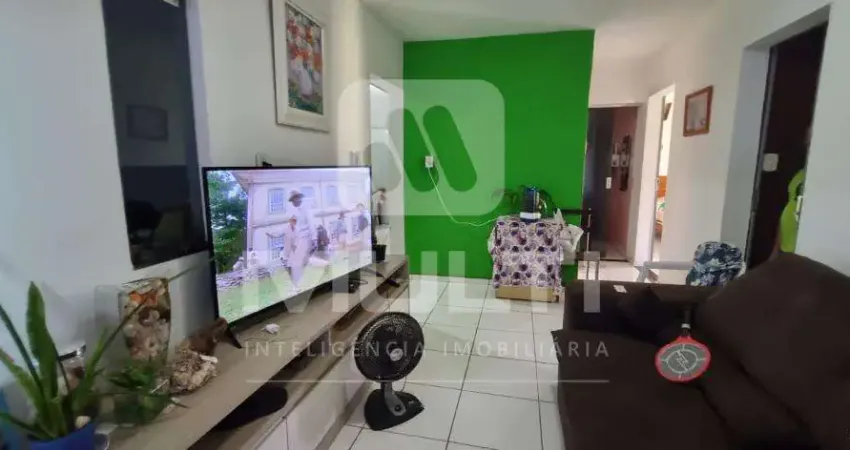 Casa com 3 quartos à venda em São Jorge, Uberlândia 