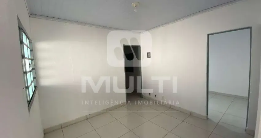 Casa com 3 quartos à venda no Shopping Park, Uberlândia 