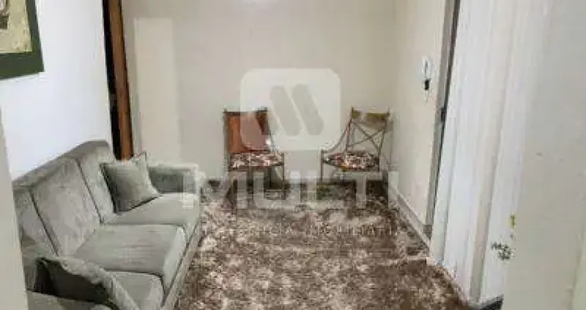 Casa comercial à venda no Minas Gerais, Uberlândia 