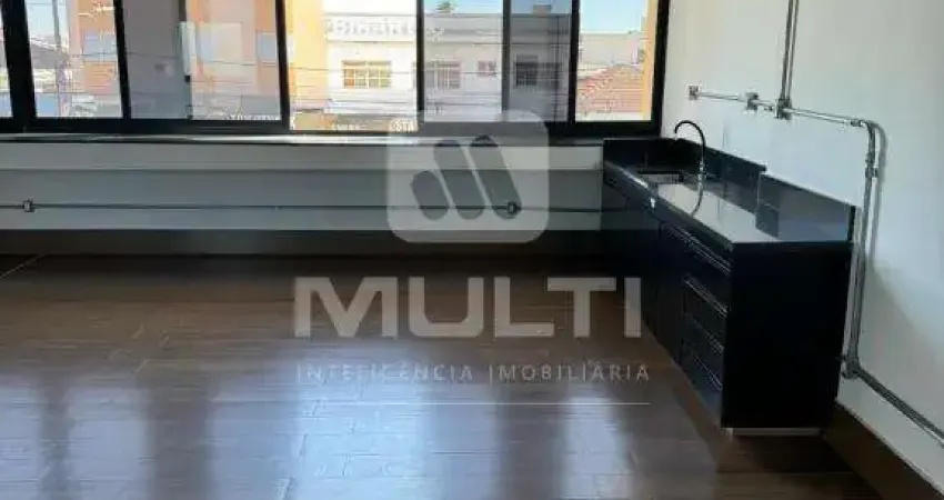 Sala comercial para alugar na Nossa Senhora Aparecida, Uberlândia 