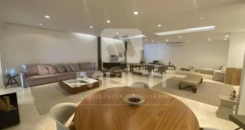 Sala comercial para alugar no Martins, Uberlândia 