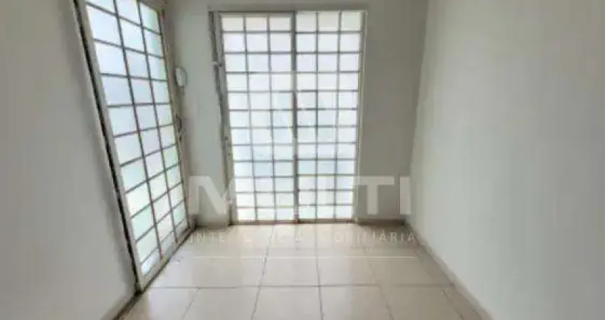 Casa comercial para alugar no Martins, Uberlândia 