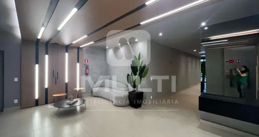 Apartamento com 3 quartos para alugar no Jardim Sul, Uberlândia 