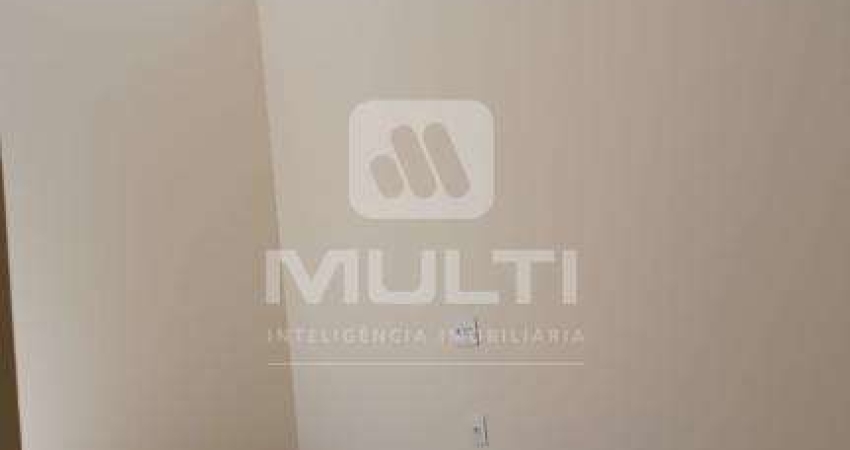 Casa com 2 quartos à venda no Parque Residencial do Camaru, Uberlândia 