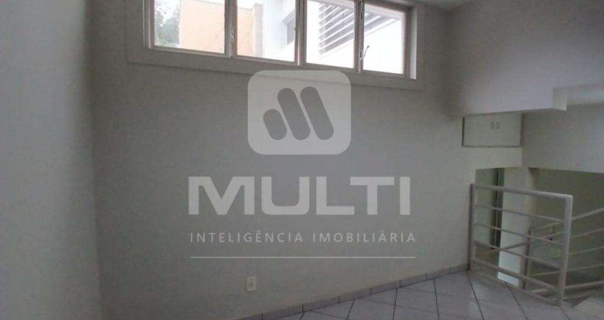 Ponto comercial à venda no Centro, Uberlândia 