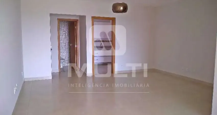 Apartamento com 3 quartos para alugar no Martins, Uberlândia 