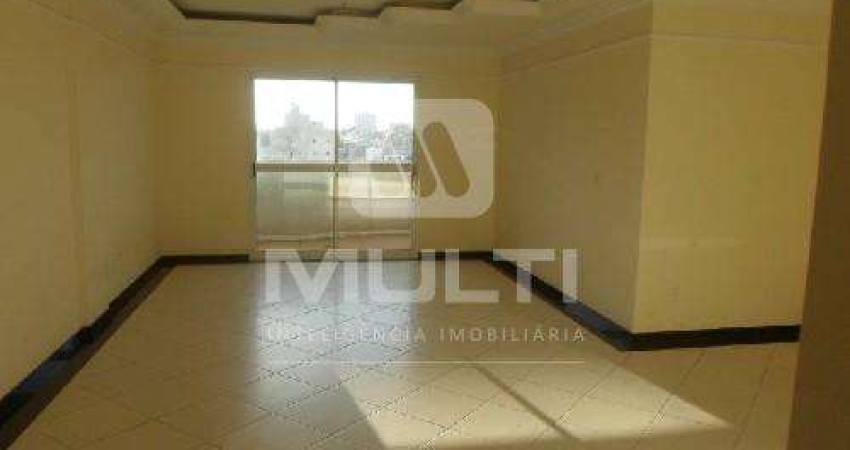Apartamento com 4 quartos à venda em Saraiva, Uberlândia 