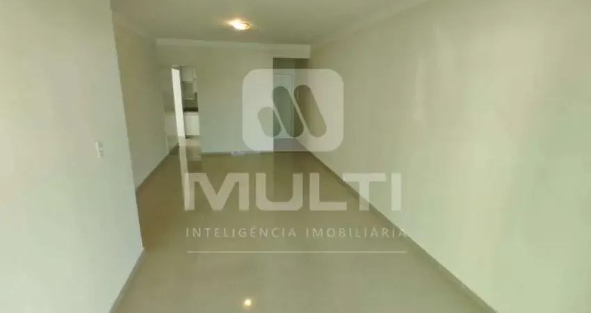 Apartamento com 2 quartos à venda no Santa Mônica, Uberlândia 