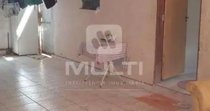 Casa com 2 quartos à venda no Planalto, Uberlândia 