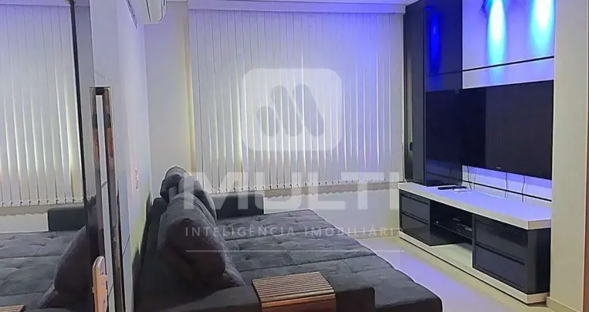 Apartamento com 3 quartos à venda no Santa Mônica, Uberlândia 